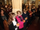 Click here to view the 'Christmas 2012' album