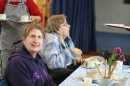 Click here to view the 'Souper Lunches' album