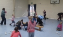 Click here to view the 'Holiday Club 2012 Re-Union' album