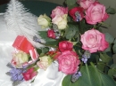 Click here to view the 'Loddon Flower Show June 2013' album