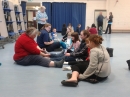 Click here to view the 'KRE-8 Holiday Club & Reunion' album