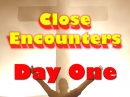 Click here to view the 'Close Encounters Holiday Club ' album