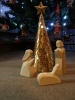 Click here to view the 'Posada Progress 2014' album
